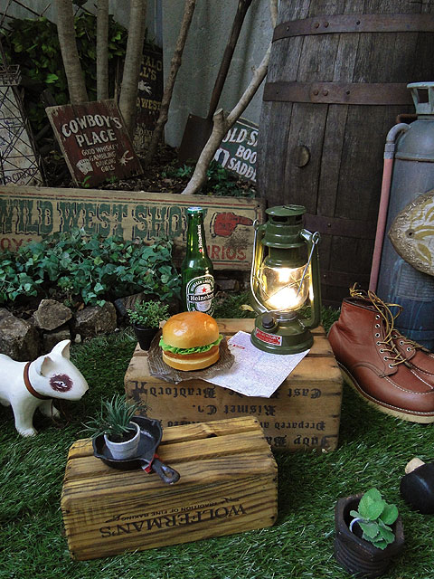 �ޡ�����꡼��LED��󥿥󡡡ʥ��������꡼���