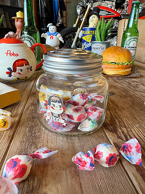 ȡڥ󡡥ȥӡȥڥ375ml