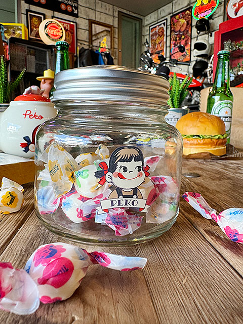 ȡڥ󡡥ȥӡȥڥ375ml