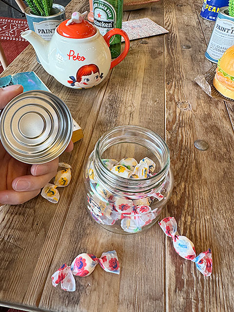 ȡڥ󡡥ȥӡȥڥ375ml