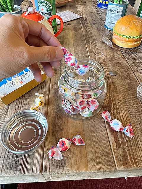 ȡڥ󡡥ȥӡȥڥ375ml