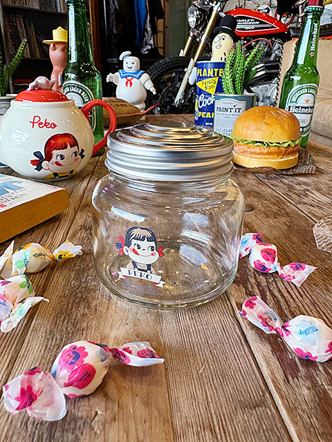 ȡڥ󡡥ȥӡȥڥ375ml