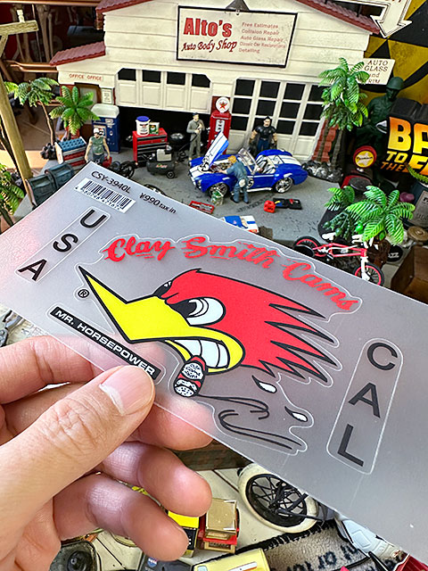 ���쥤���ߥ������ե�����롡���ƥå������ʥ��顼��USA CAL/�������ˡ�Ʃ���١��������ƥå���