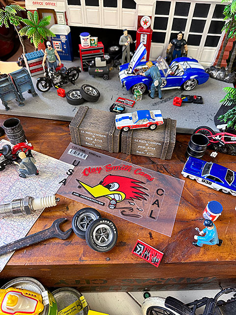 ���쥤���ߥ������ե�����롡���ƥå������ʥ��顼��USA CAL/�������ˡ�Ʃ���١��������ƥå���