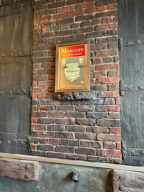 �ޡ�����꡼���ѥ֥ߥ顼����1970��������ȥꥢ���