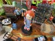 NECA���ǲ衡���㥤��ɥץ쥤������å������ܥǥ��Υå���