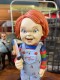 NECA���ǲ衡���㥤��ɥץ쥤������å������ܥǥ��Υå���