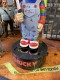 NECA���ǲ衡���㥤��ɥץ쥤������å������ܥǥ��Υå���