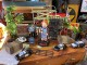 NECA���ǲ衡���㥤��ɥץ쥤������å������ܥǥ��Υå���