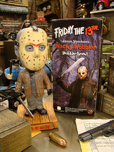 �ե��� 13���ζ��������������󡡥ܥӥ�إå�