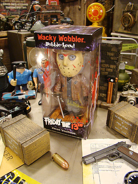 �ե��� 13���ζ��������������󡡥ܥӥ�إå�