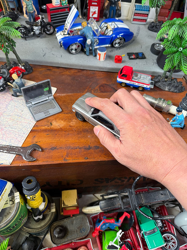 Bluetooth���磻��쥹�ޥ������������������饤��GT-R���ϥ��������ޥ����ѥå��դ���̵���ޥ�����2.4Ghz��2000 GT-R��Nissan Skyline