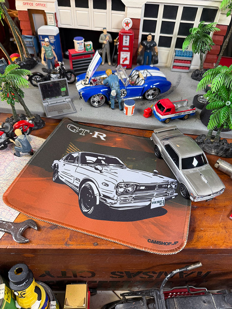 Bluetooth���磻��쥹�ޥ������������������饤��GT-R���ϥ��������ޥ����ѥå��դ���̵���ޥ�����2.4Ghz��2000 GT-R��Nissan Skyline