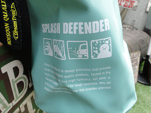 ȥ꡼ȥ쥤롡ȡȥХåʥ֥롼