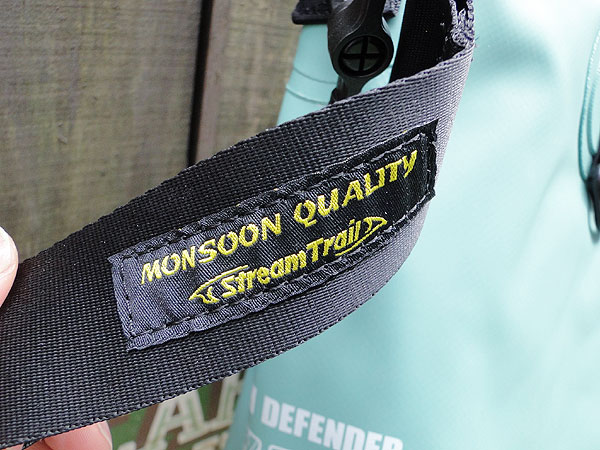 ȥ꡼ȥ쥤롡ȡȥХåʥ֥롼