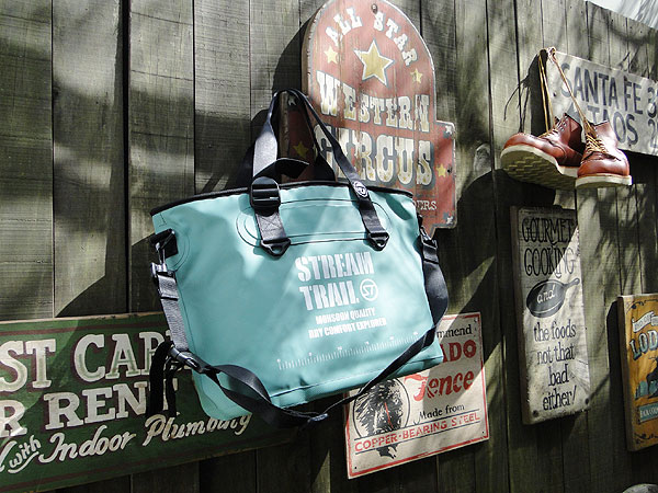 ȥ꡼ȥ쥤롡ȡȥХåʥ֥롼