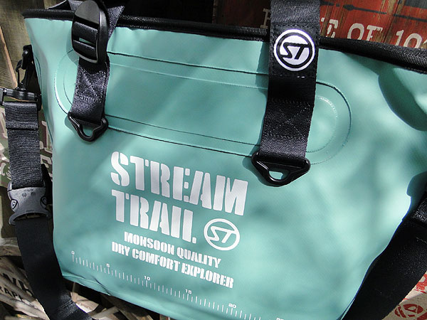 ȥ꡼ȥ쥤롡ȡȥХåʥ֥롼