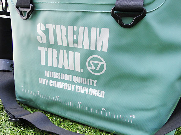 ȥ꡼ȥ쥤롡ȡȥХåʥ֥롼