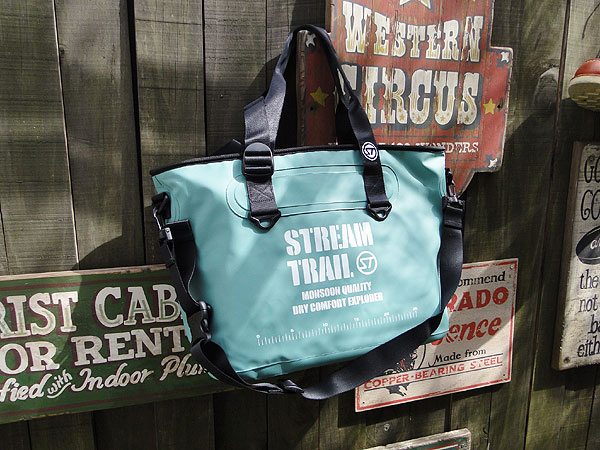 ȥ꡼ȥ쥤롡ȡȥХåʥ֥롼