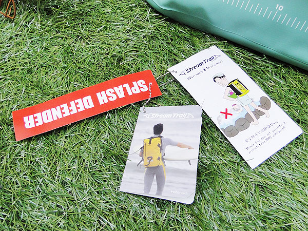 ȥ꡼ȥ쥤롡ȡȥХåʥ֥롼