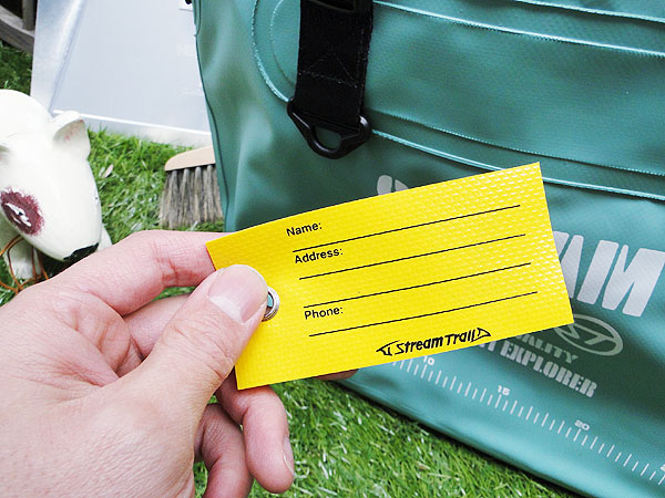 ȥ꡼ȥ쥤롡ȡȥХåʥ֥롼