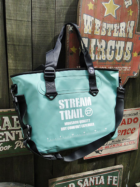 ȥ꡼ȥ쥤롡ȡȥХåʥ֥롼