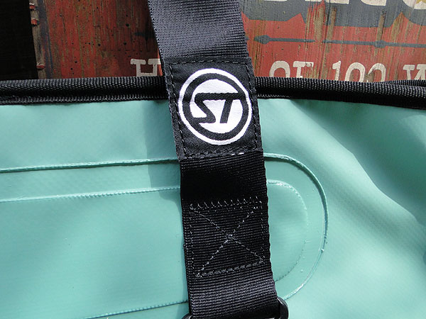 ȥ꡼ȥ쥤롡ȡȥХåʥ֥롼