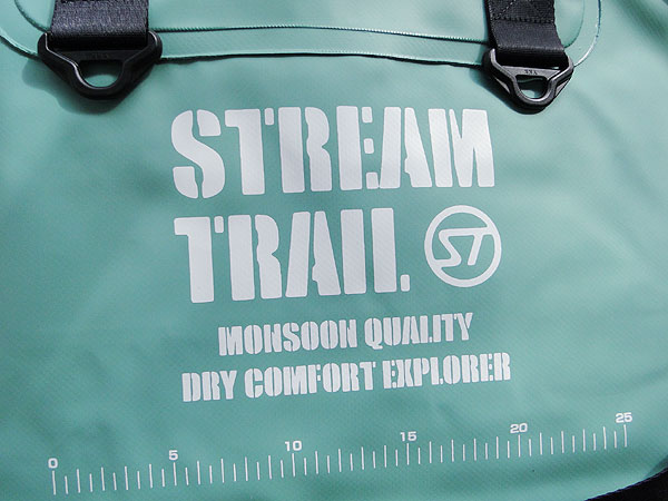 ȥ꡼ȥ쥤롡ȡȥХåʥ֥롼