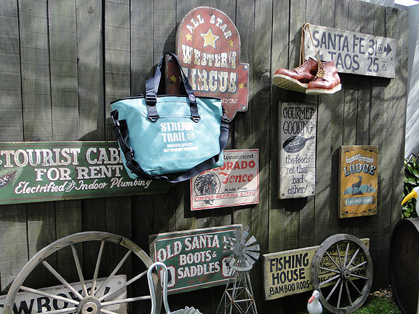 ȥ꡼ȥ쥤롡ȡȥХåʥ֥롼