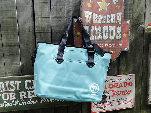 ȥ꡼ȥ쥤롡ȡȥХåʥ֥롼