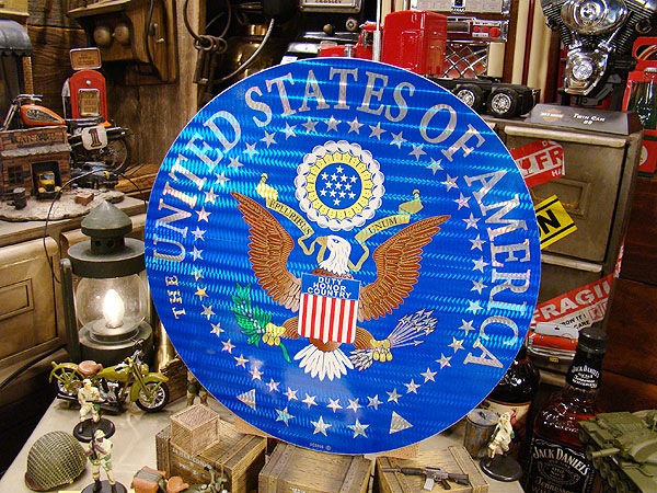 ����ꥫ�罰�������Υޡ������ץꥺ�ॹ�ƥå�������XL�������ˡ�