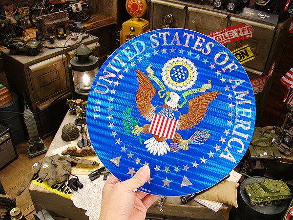 ����ꥫ�罰�������Υޡ������ץꥺ�ॹ�ƥå�������XL�������ˡ�