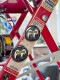 �ࡼ�󥢥����������ܡ��롡�ޥ��ͥåȡ�2�ĥ��åȡ��ʥ֥�å���