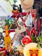 �ࡼ�󥢥����������ܡ��롡�ޥ��ͥåȡ�2�ĥ��åȡ��ʥ֥�å���