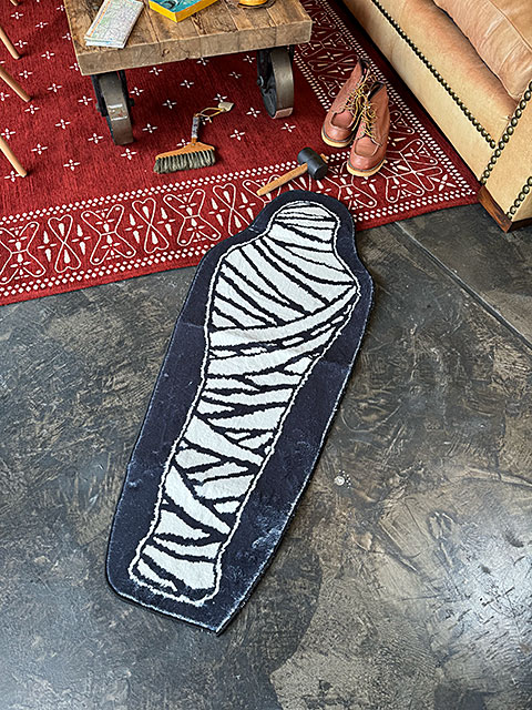 ޥߡߥ顡롼ޥåȡ120cm