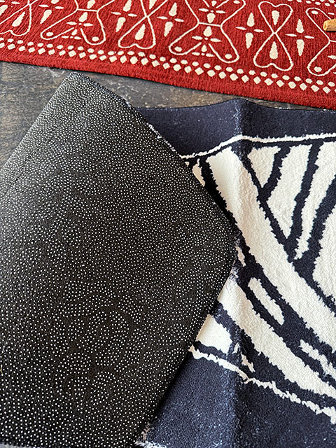 ޥߡߥ顡롼ޥåȡ120cm