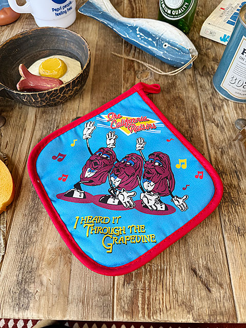 ɥХ󥰡饯Ĥߡߤ2WAYʥե˥졼ˡݥåȥѥåɡߥȥ