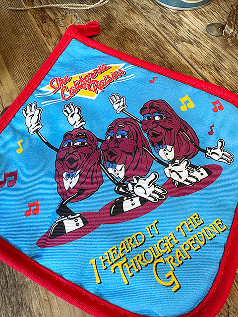 ɥХ󥰡饯Ĥߡߤ2WAYʥե˥졼ˡݥåȥѥåɡߥȥ