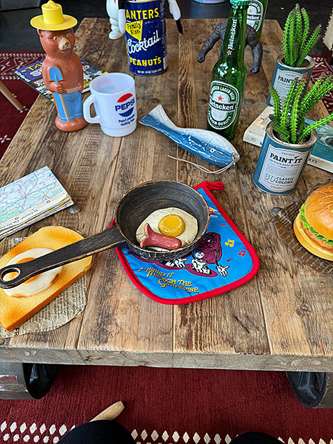 ɥХ󥰡饯Ĥߡߤ2WAYʥե˥졼ˡݥåȥѥåɡߥȥ