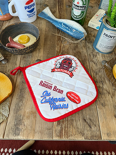 ɥХ󥰡饯Ĥߡߤ2WAYʥե˥졼ˡݥåȥѥåɡߥȥ