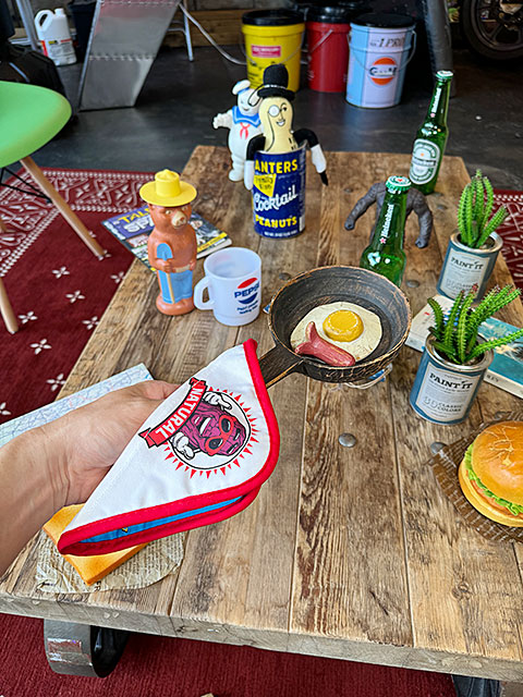 ɥХ󥰡饯Ĥߡߤ2WAYʥե˥졼ˡݥåȥѥåɡߥȥ