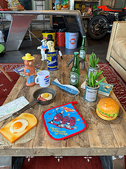 ɥХ󥰡饯Ĥߡߤ2WAYʥե˥졼ˡݥåȥѥåɡߥȥ