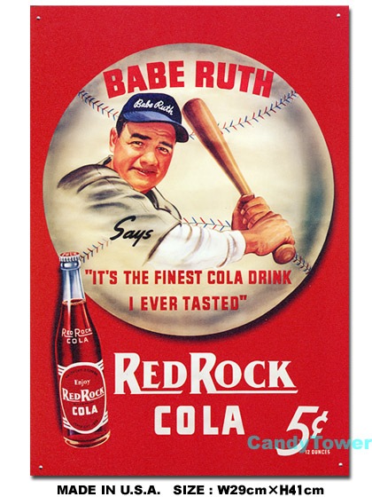 �١��֡��롼������åɥ��å������顡�֥ꥭ����