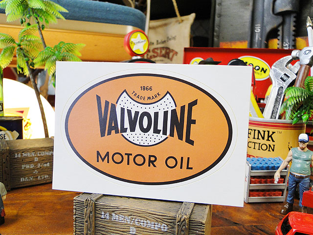 �Υ����른�å������졼�����ƥå������ʥХ�ܥ���