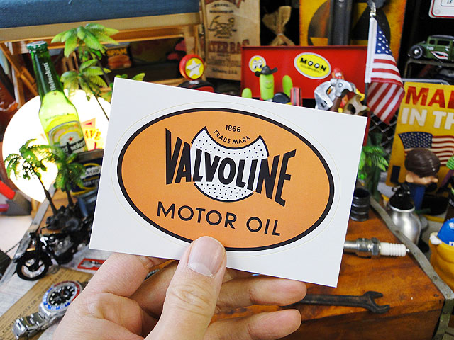 �Υ����른�å������졼�����ƥå������ʥХ�ܥ���