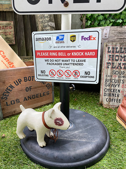 ꥫΥǥХ꡼󡡡ãκݤΤꤤפΥߥܡɡʲס