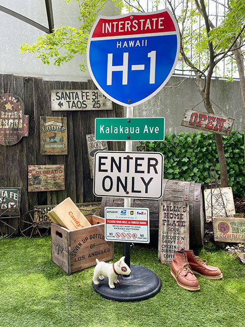 ꥫΥǥХ꡼󡡡ãκݤΤꤤפΥߥܡɡʲס