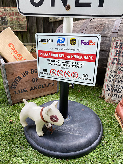 ꥫΥǥХ꡼󡡡ãκݤΤꤤפΥߥܡɡʲס