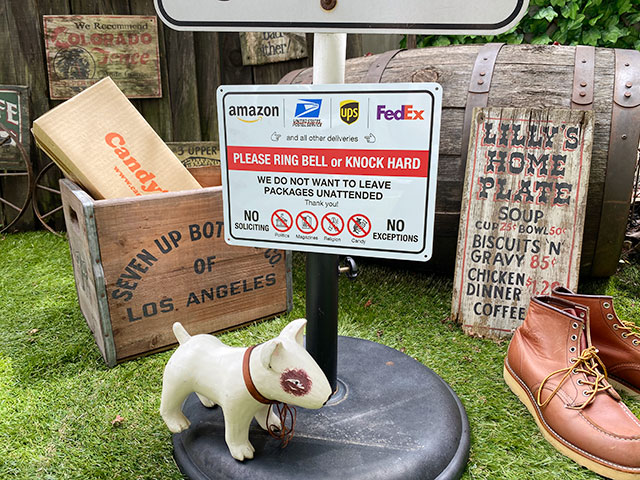 ꥫΥǥХ꡼󡡡ãκݤΤꤤפΥߥܡɡʲס