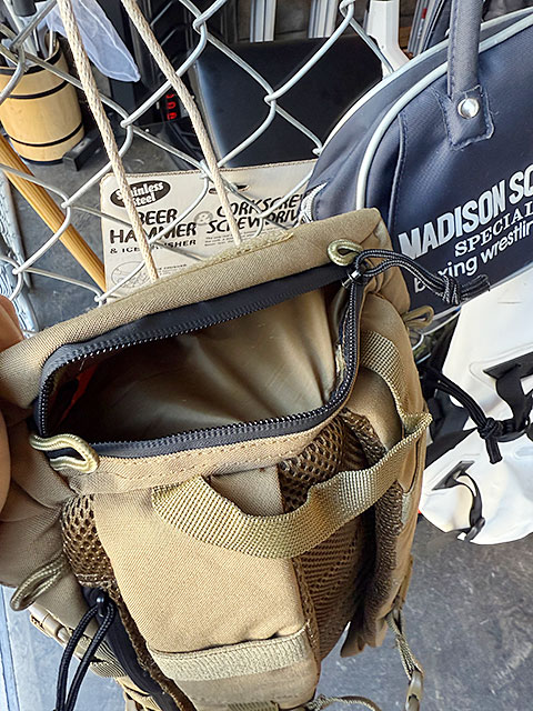 ߥ꥿꡼GB393ǥ롡ååѥȡå9Lʥ衼ơ